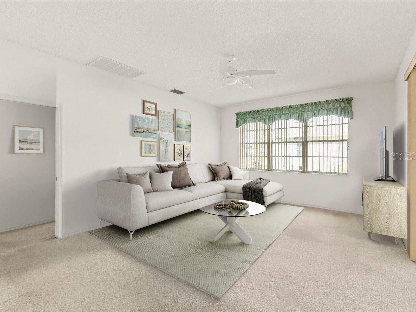 Image 22 of 83 For 3123 Quail Hollow Court