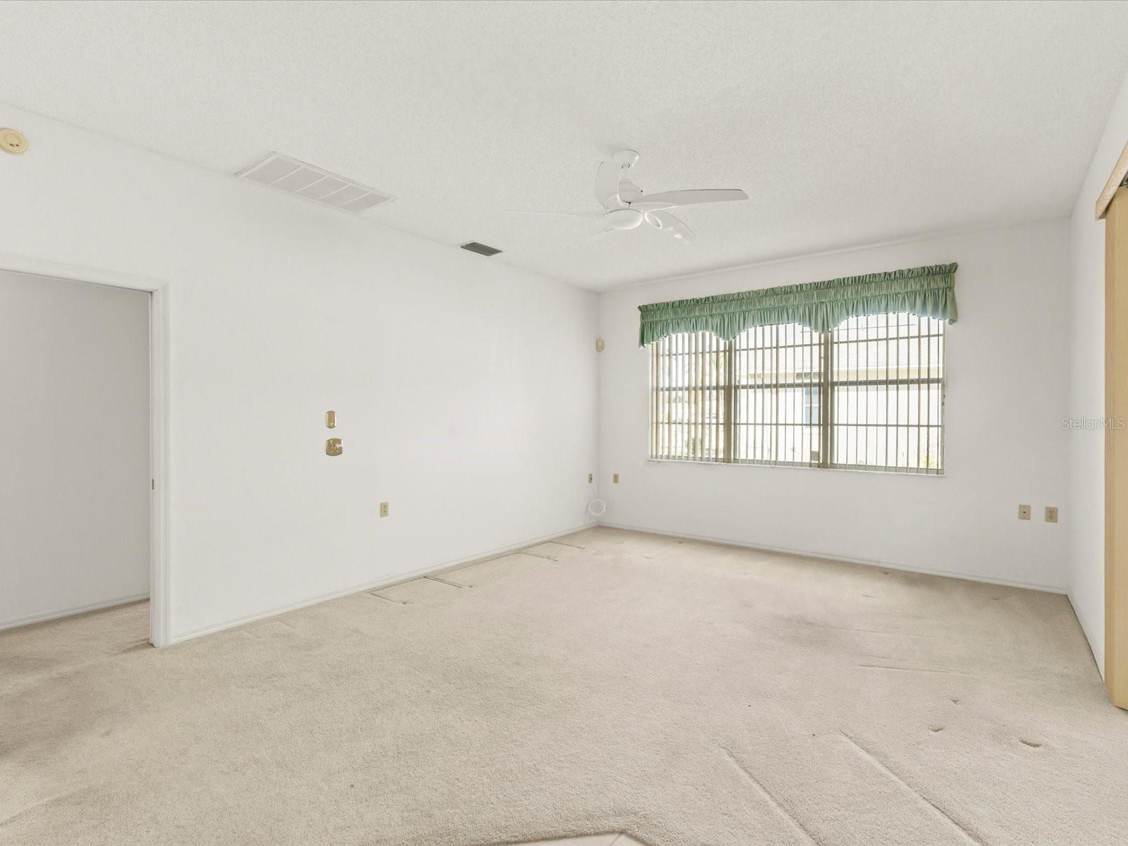 Image 24 of 83 For 3123 Quail Hollow Court