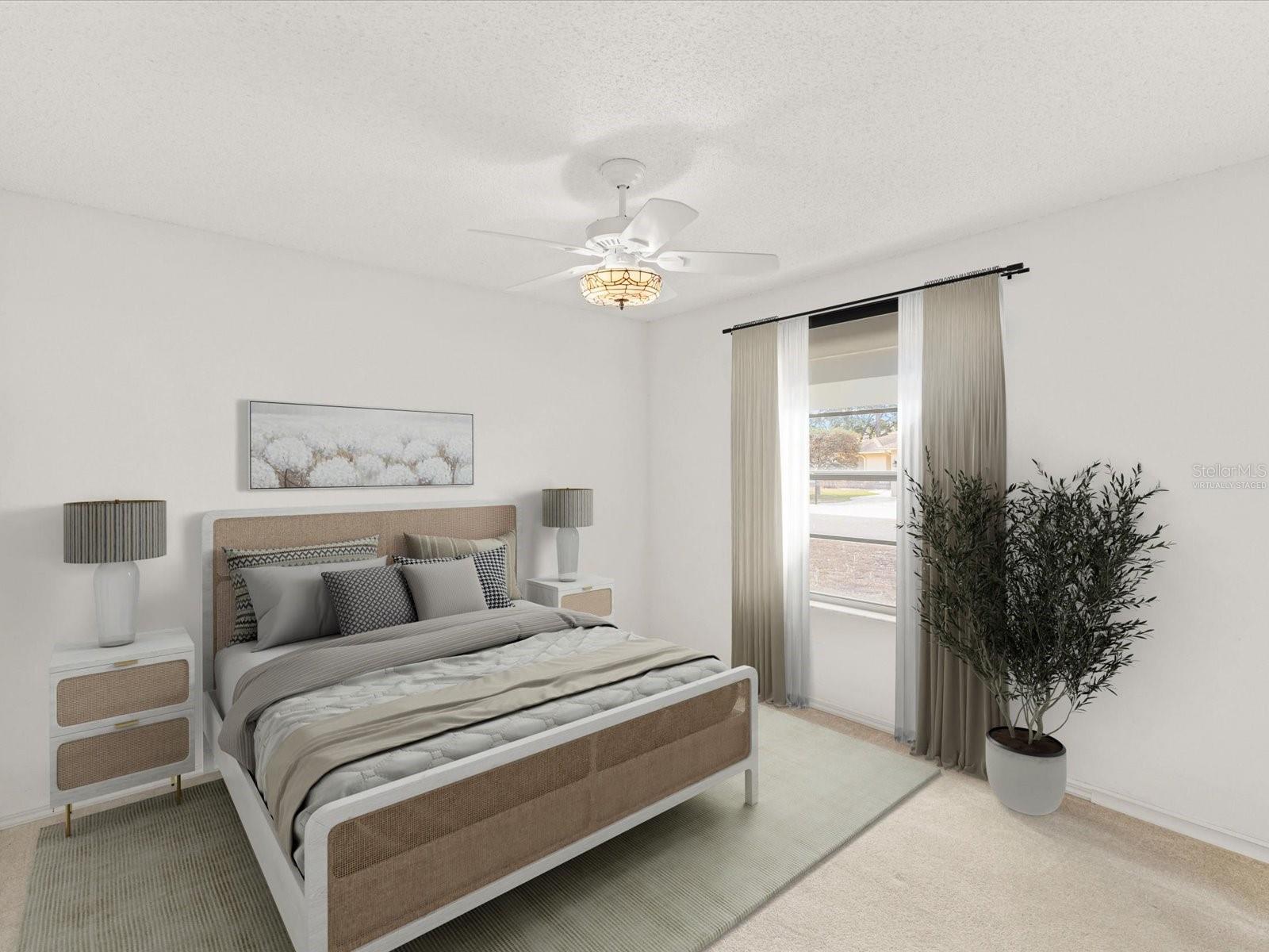 Image 26 of 83 For 3123 Quail Hollow Court