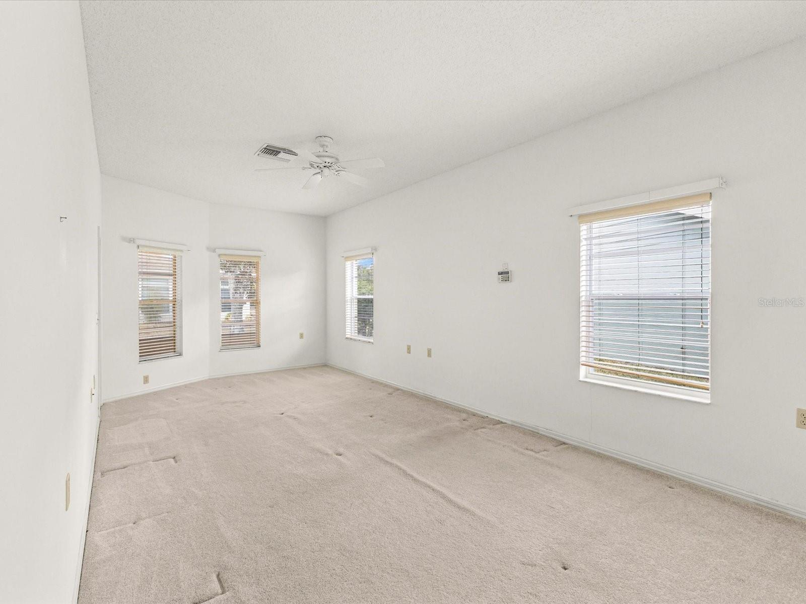 Image 27 of 83 For 3123 Quail Hollow Court