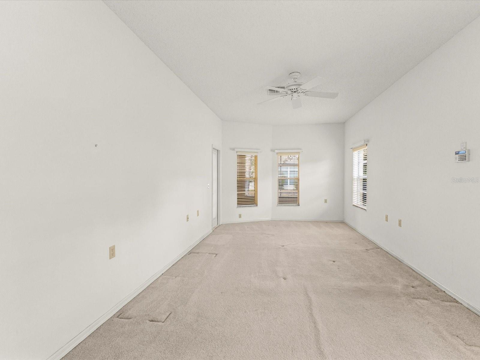 Image 28 of 83 For 3123 Quail Hollow Court