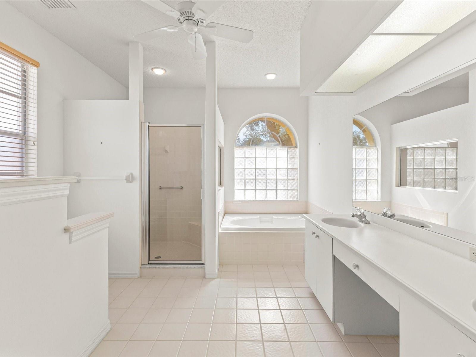 Image 30 of 83 For 3123 Quail Hollow Court