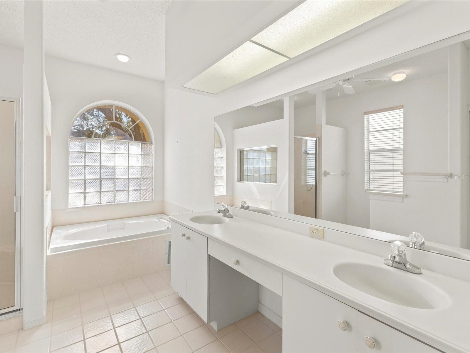 Image 32 of 83 For 3123 Quail Hollow Court