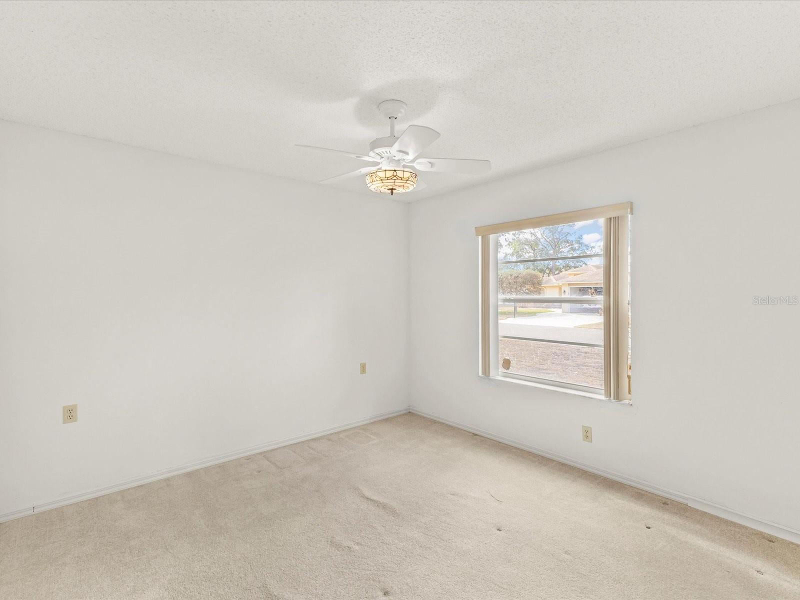 Image 34 of 83 For 3123 Quail Hollow Court