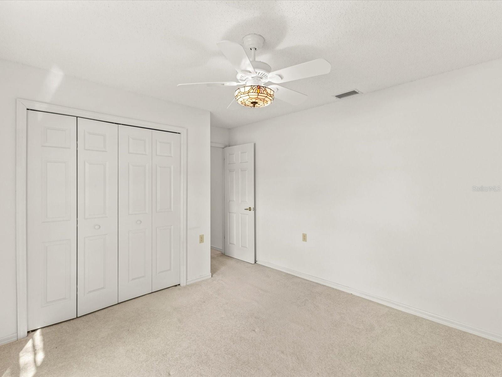 Image 36 of 83 For 3123 Quail Hollow Court