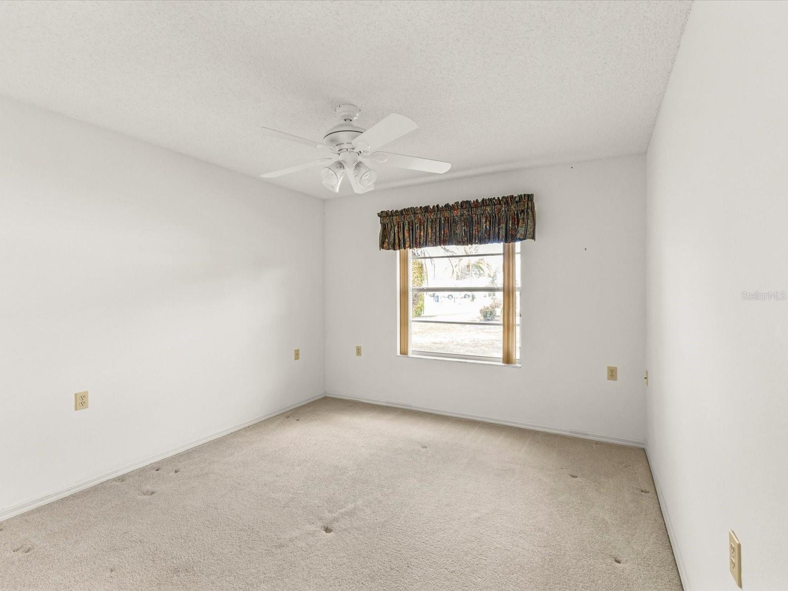 Image 37 of 83 For 3123 Quail Hollow Court