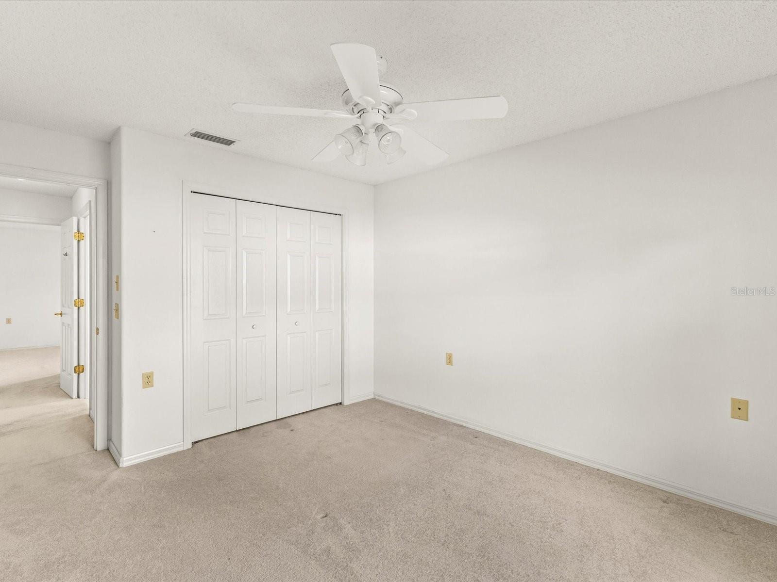 Image 38 of 83 For 3123 Quail Hollow Court