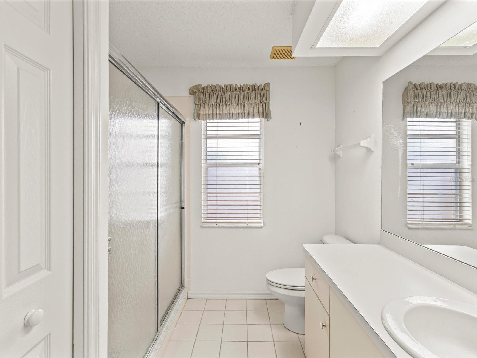 Image 39 of 83 For 3123 Quail Hollow Court