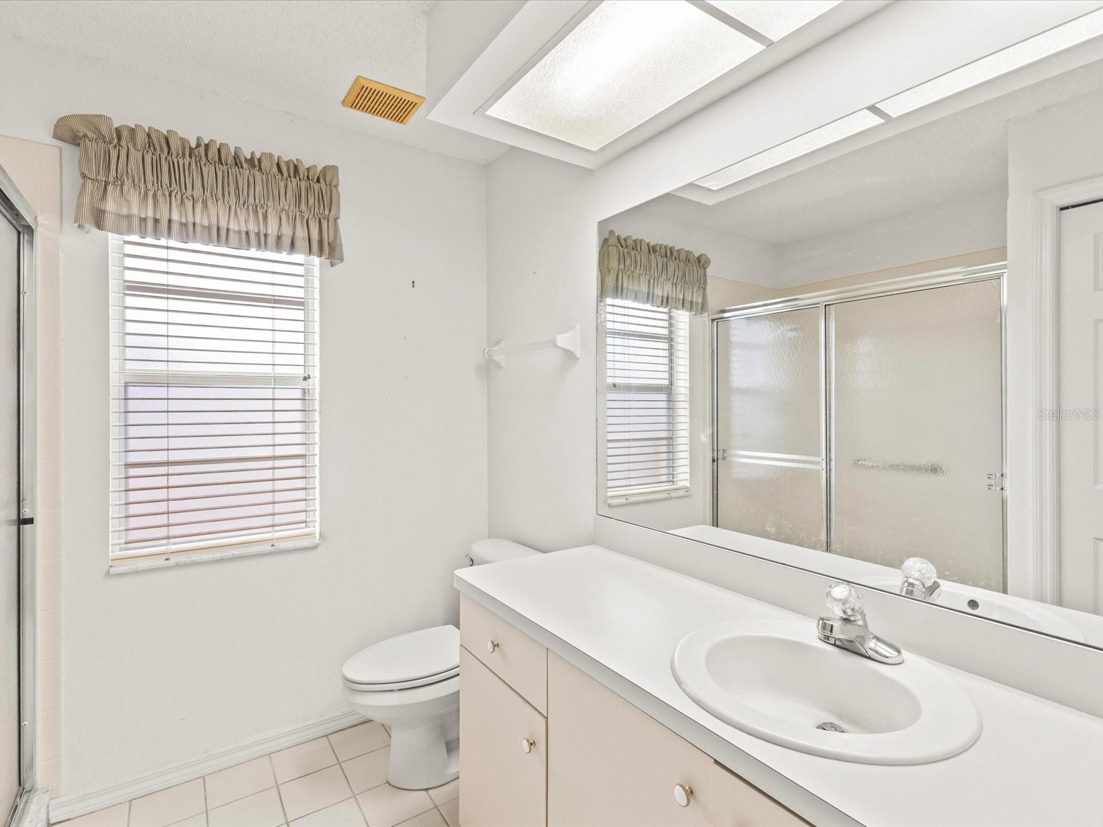 Image 40 of 83 For 3123 Quail Hollow Court