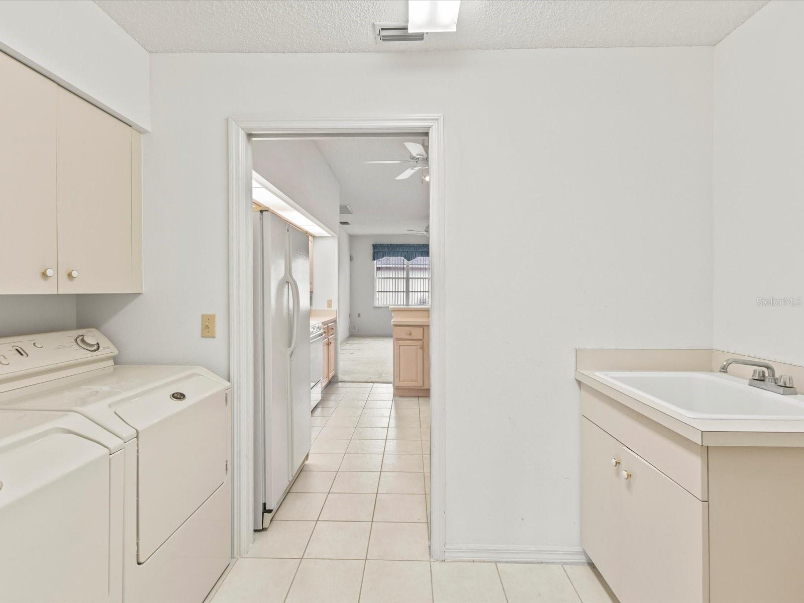 Image 42 of 83 For 3123 Quail Hollow Court