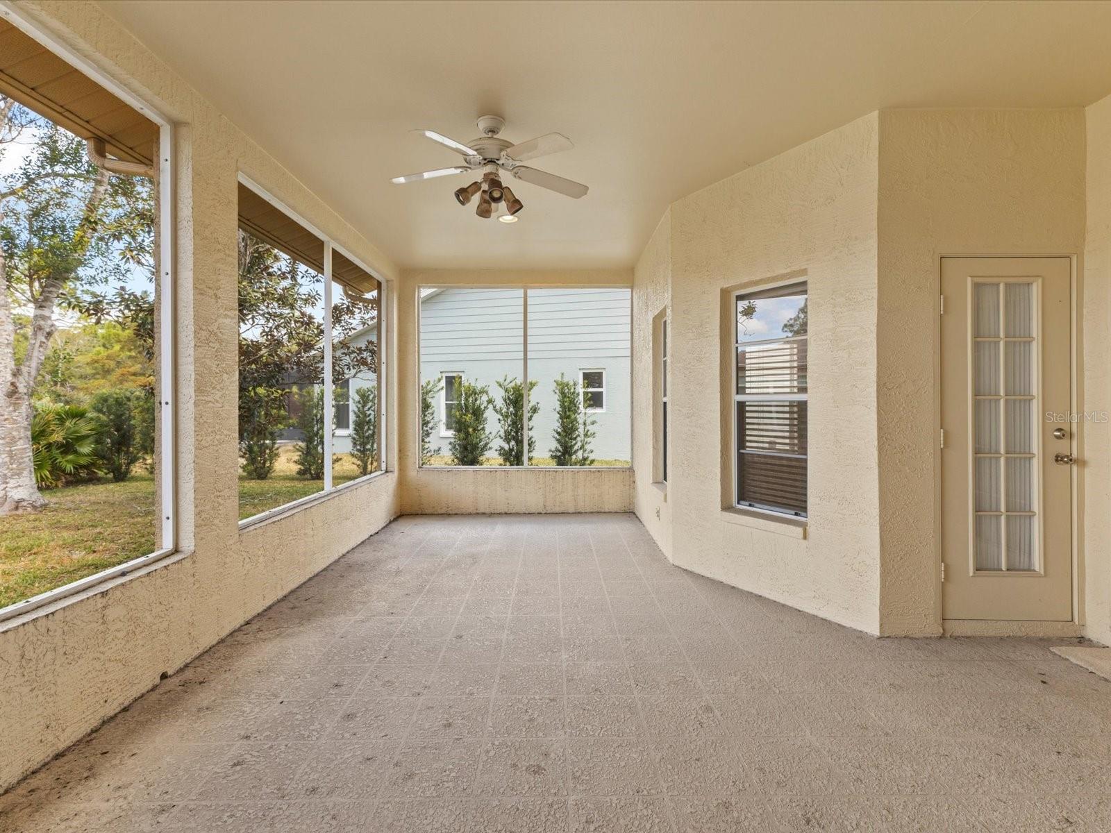 Image 44 of 83 For 3123 Quail Hollow Court