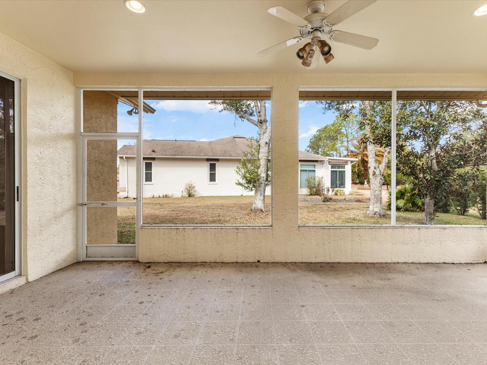 Image 45 of 83 For 3123 Quail Hollow Court