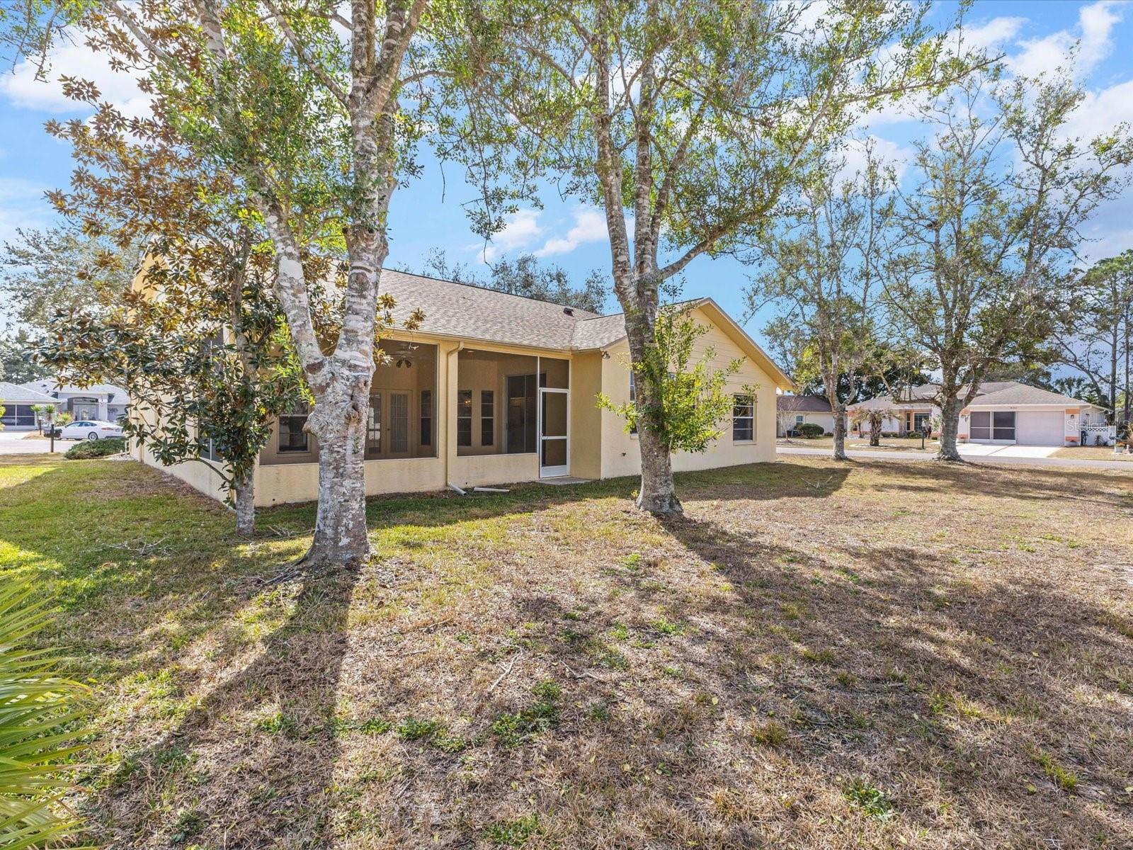 Image 46 of 83 For 3123 Quail Hollow Court