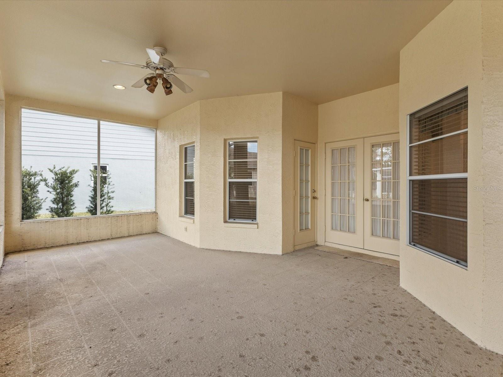 Image 5 of 83 For 3123 Quail Hollow Court