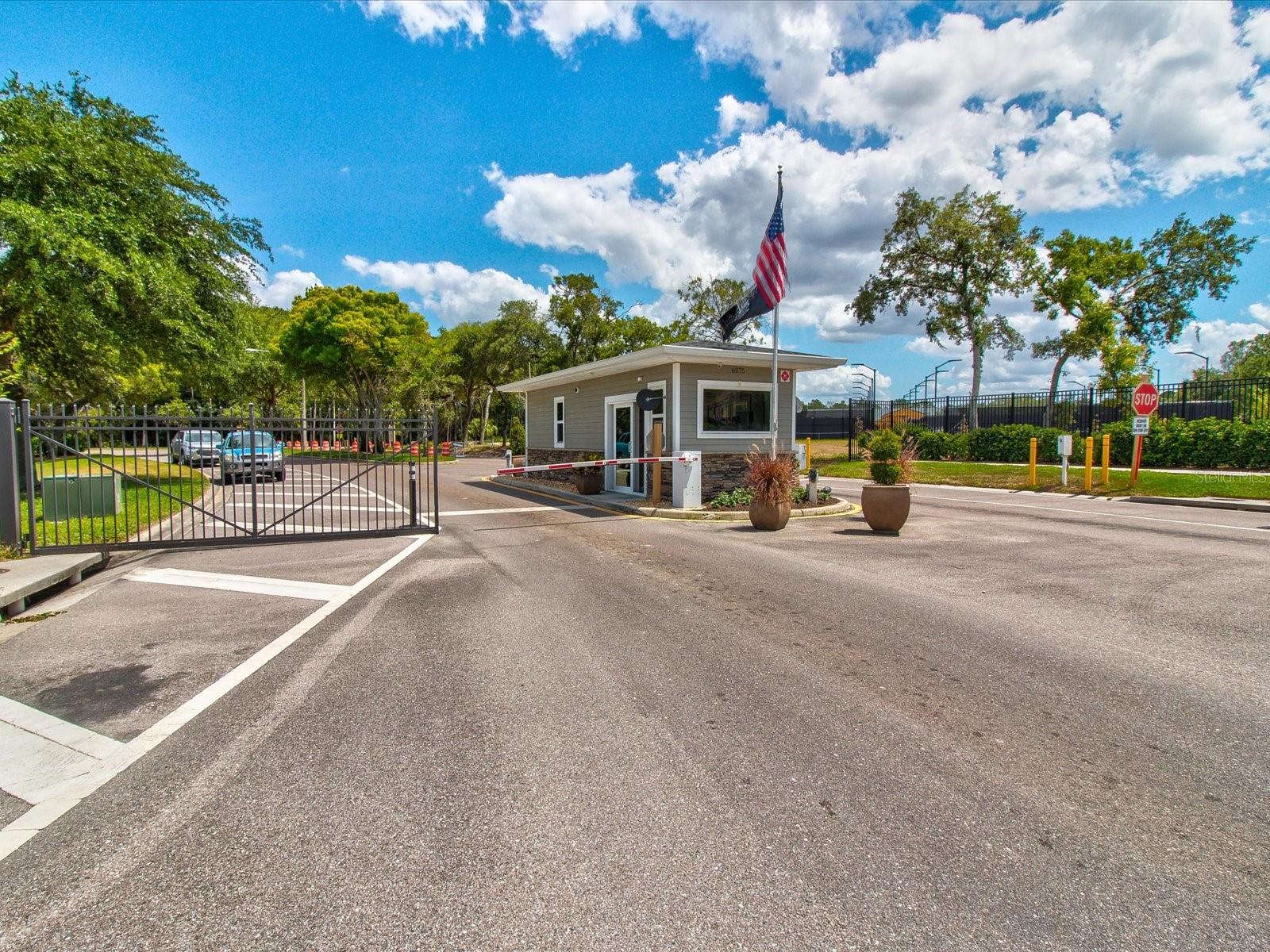 Image 50 of 83 For 3123 Quail Hollow Court