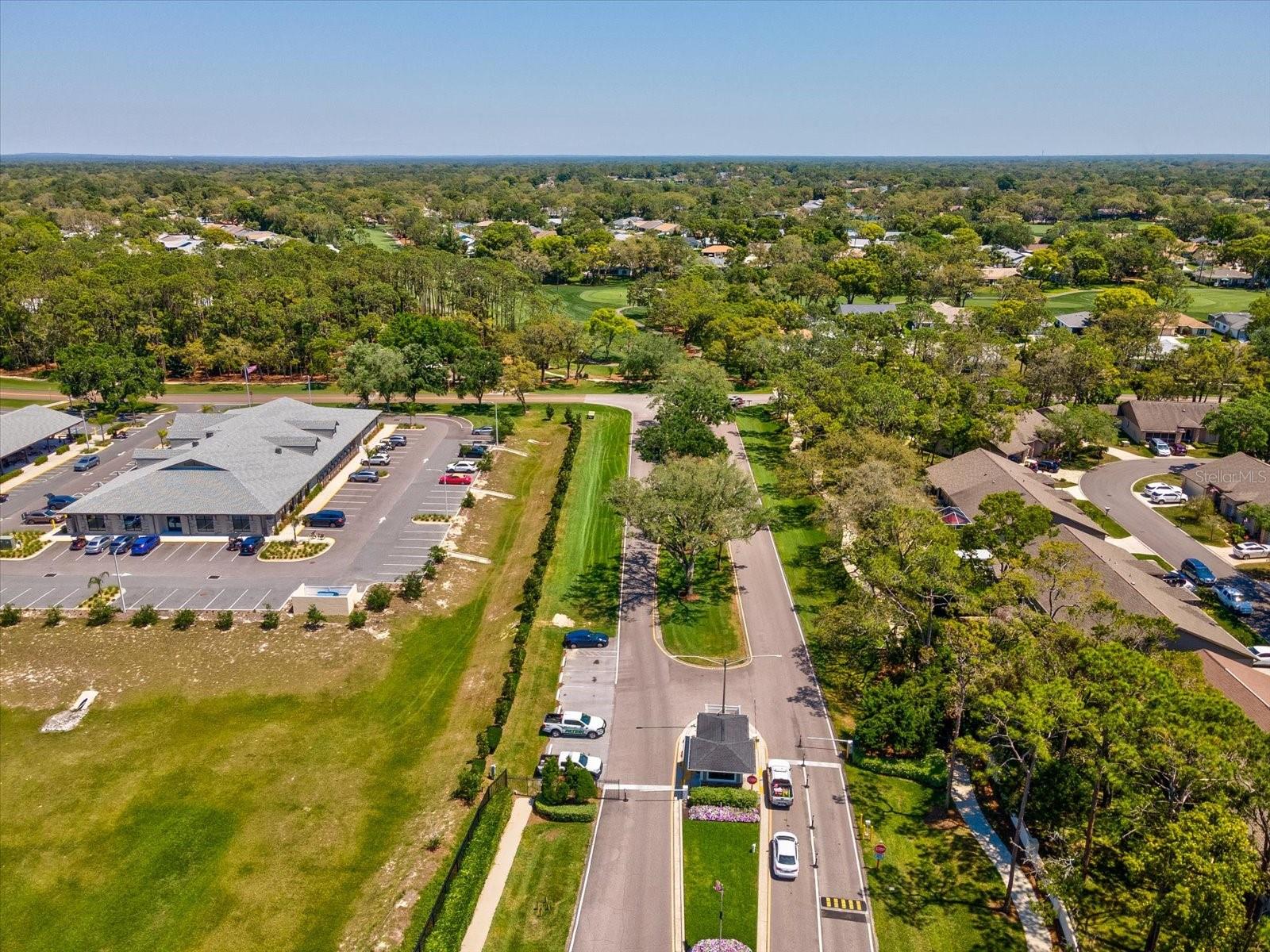 Image 51 of 83 For 3123 Quail Hollow Court