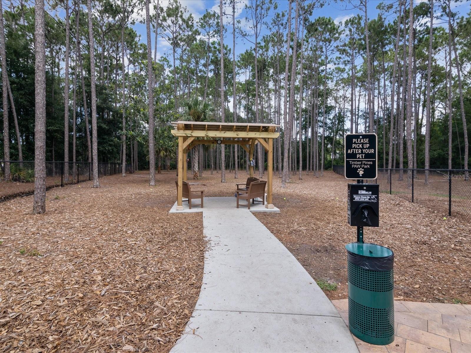 Image 53 of 83 For 3123 Quail Hollow Court