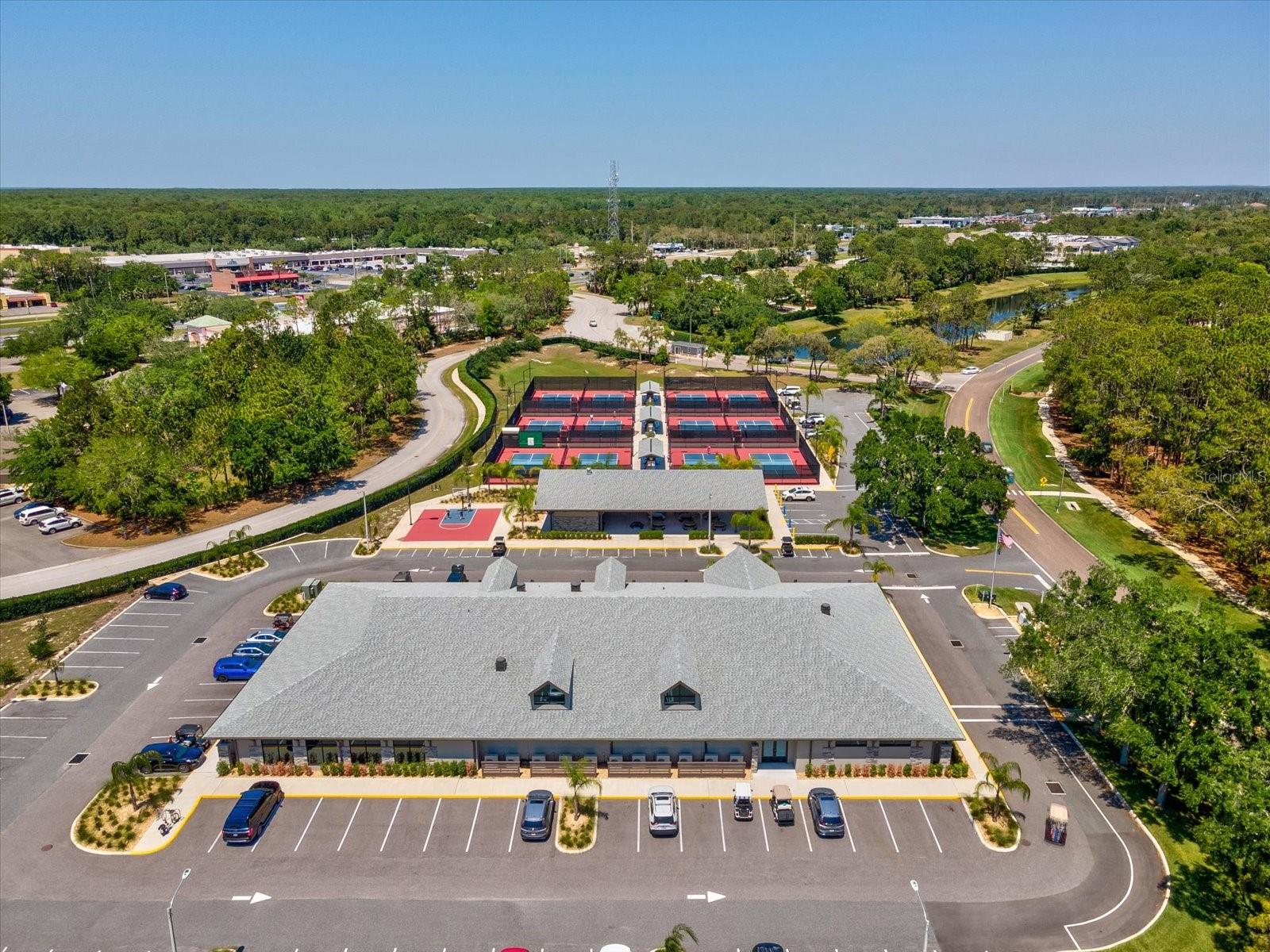 Image 55 of 83 For 3123 Quail Hollow Court