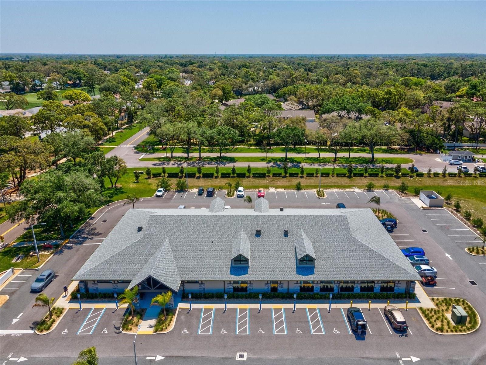 Image 57 of 83 For 3123 Quail Hollow Court