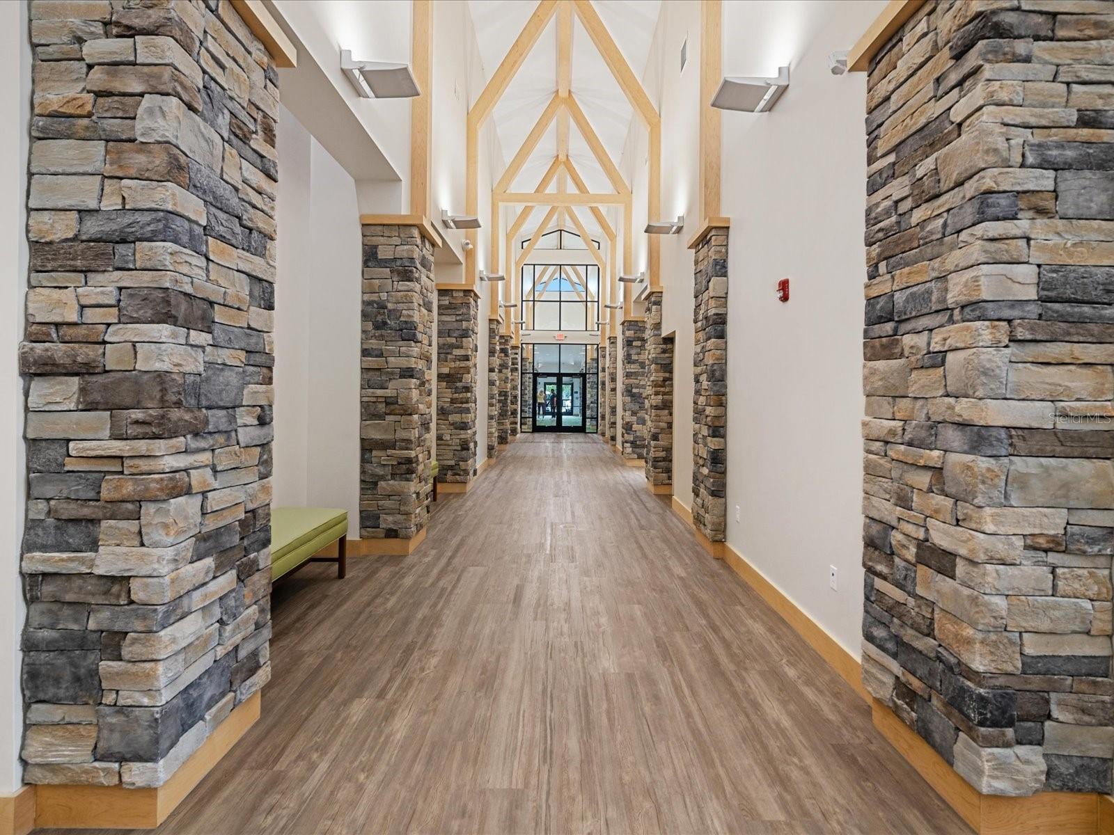 Image 58 of 83 For 3123 Quail Hollow Court