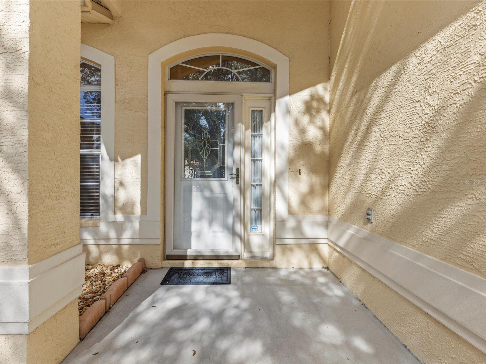 Image 6 of 83 For 3123 Quail Hollow Court