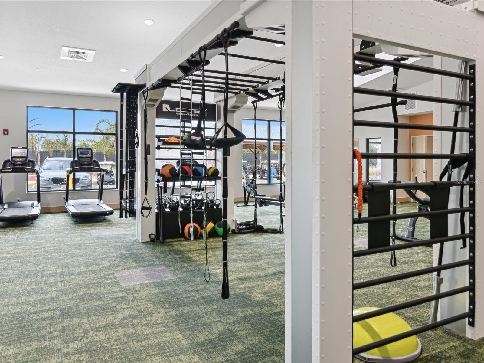 Image 62 of 83 For 3123 Quail Hollow Court