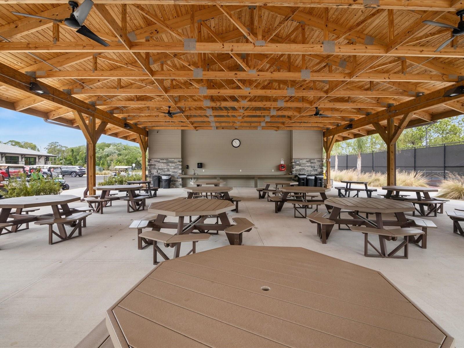 Image 64 of 83 For 3123 Quail Hollow Court