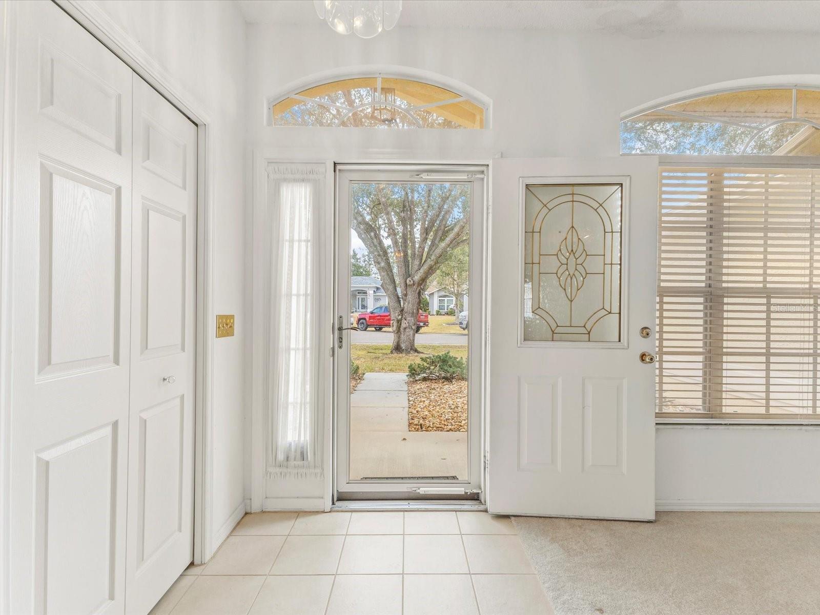 Image 7 of 83 For 3123 Quail Hollow Court