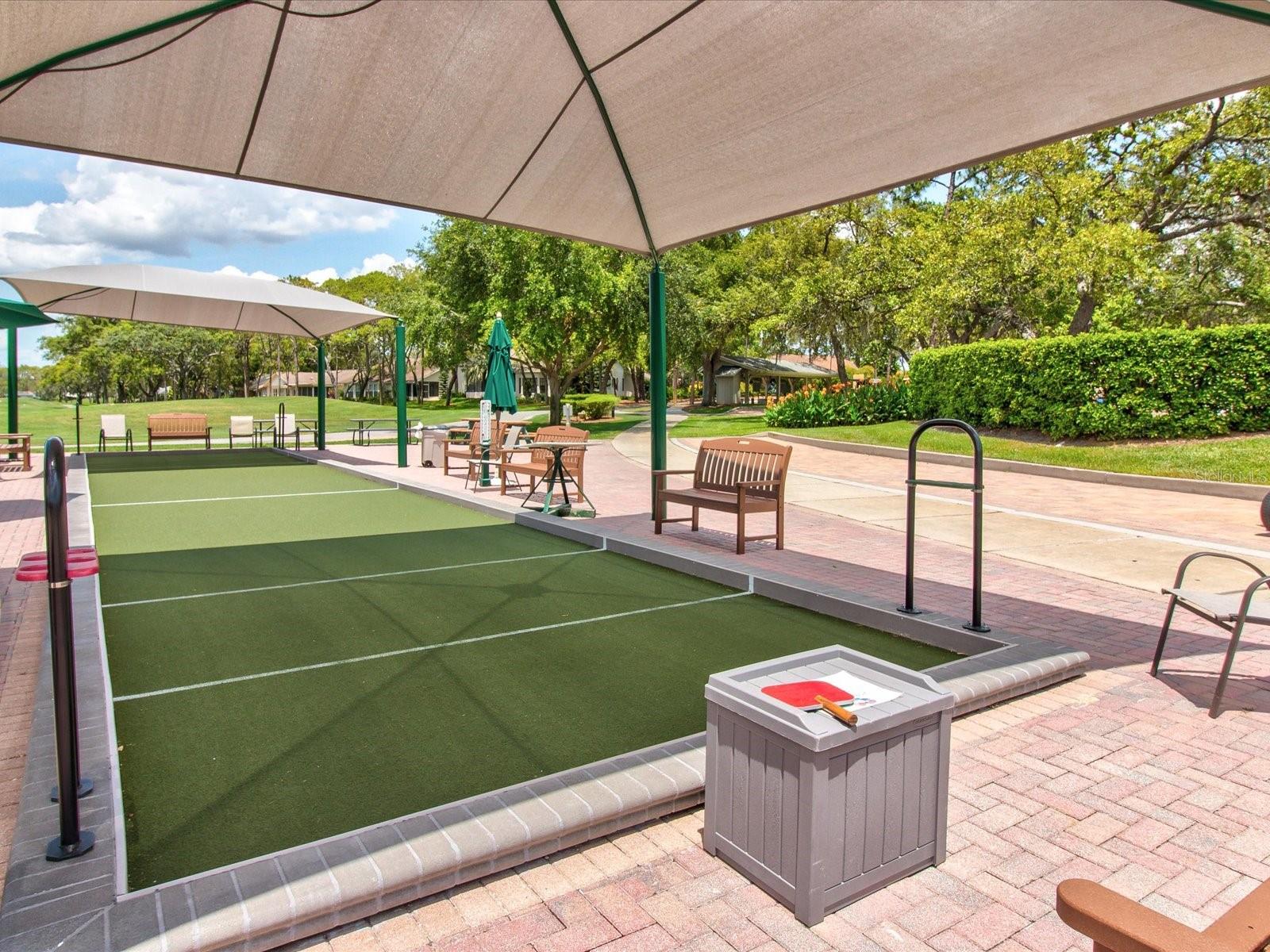 Image 71 of 83 For 3123 Quail Hollow Court