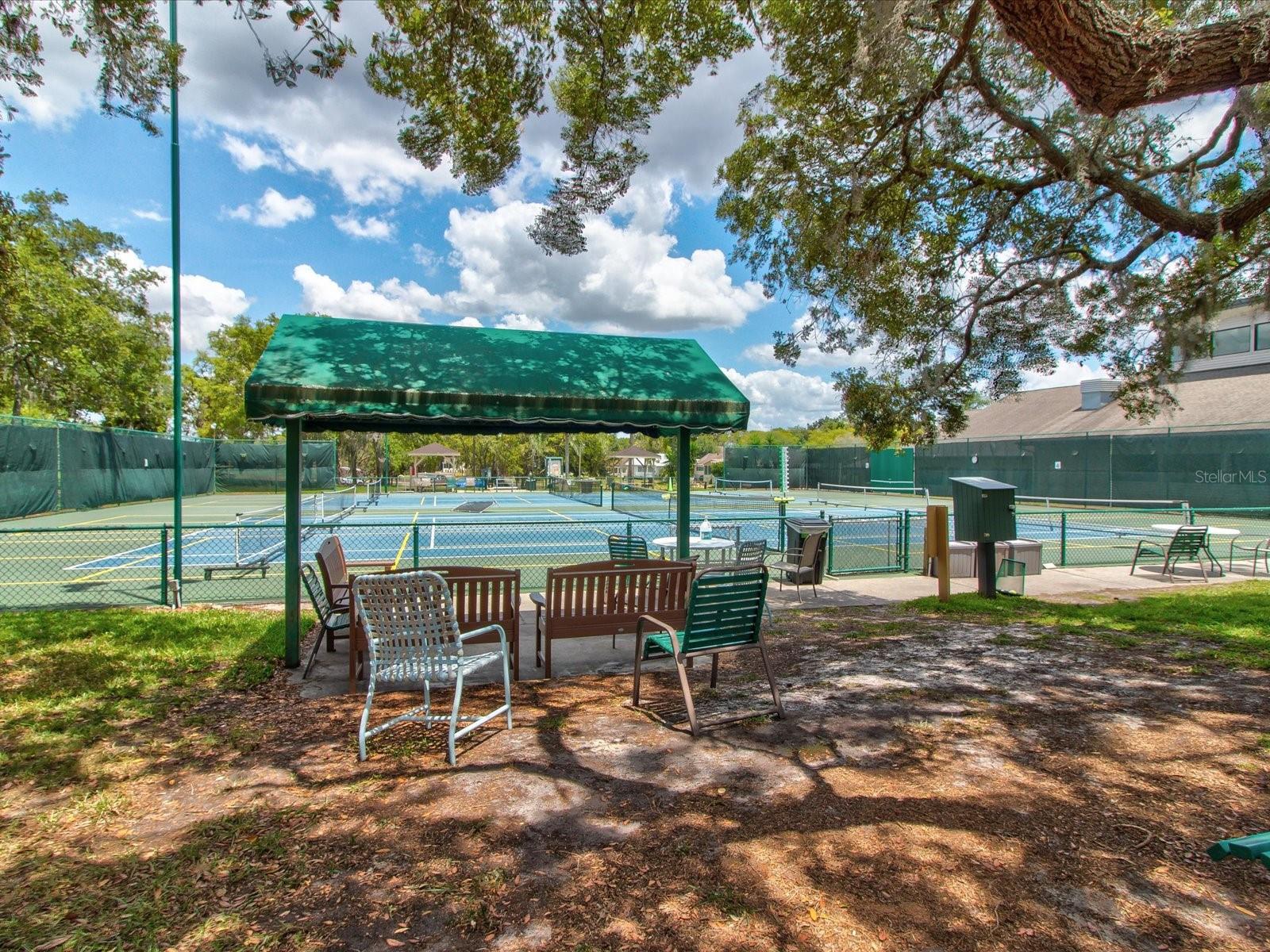 Image 73 of 83 For 3123 Quail Hollow Court