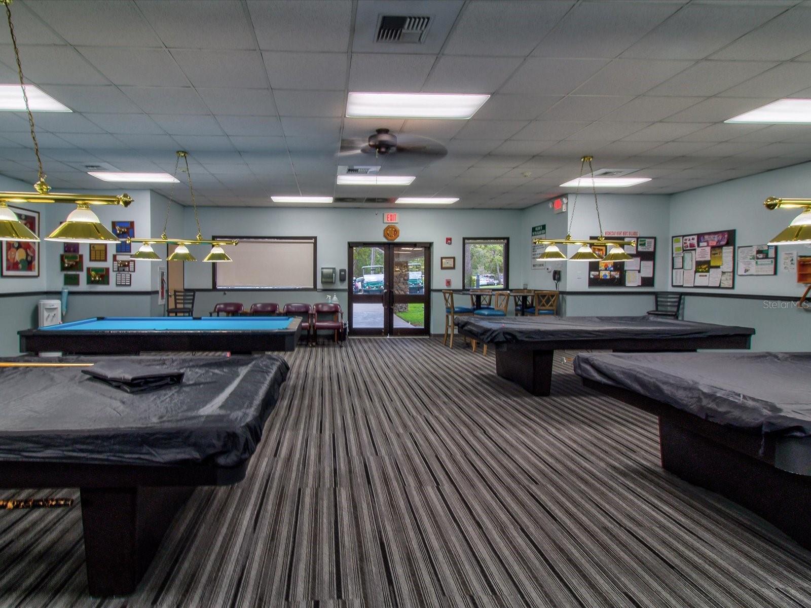 Image 75 of 83 For 3123 Quail Hollow Court