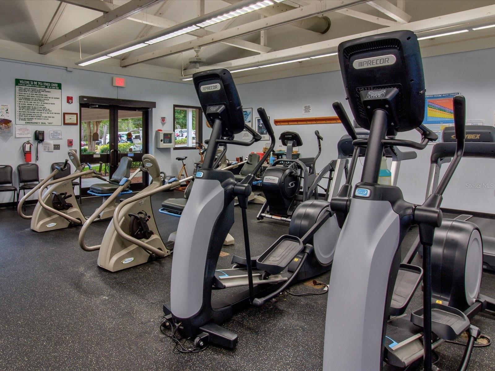 Image 77 of 83 For 3123 Quail Hollow Court