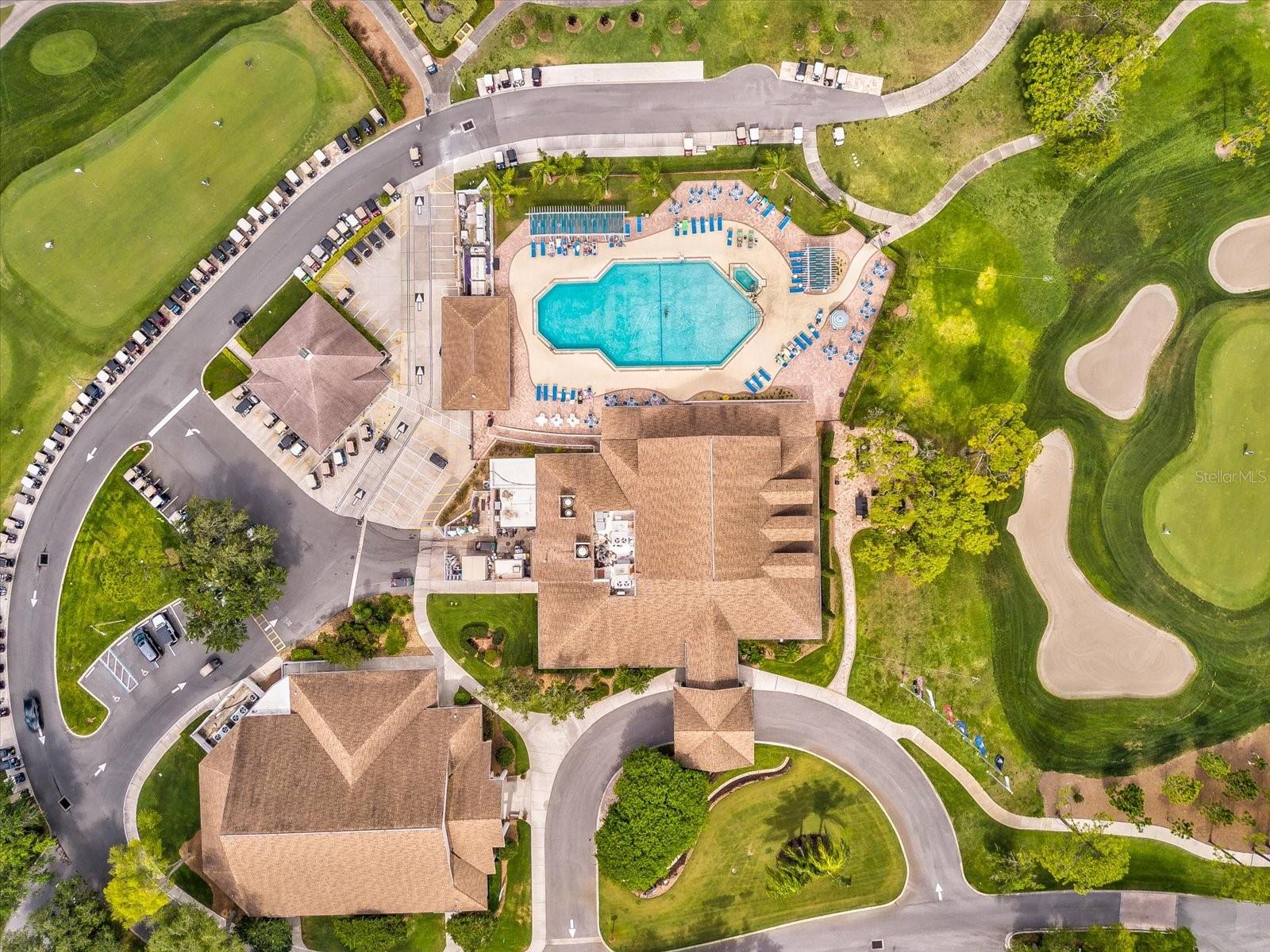 Image 79 of 83 For 3123 Quail Hollow Court