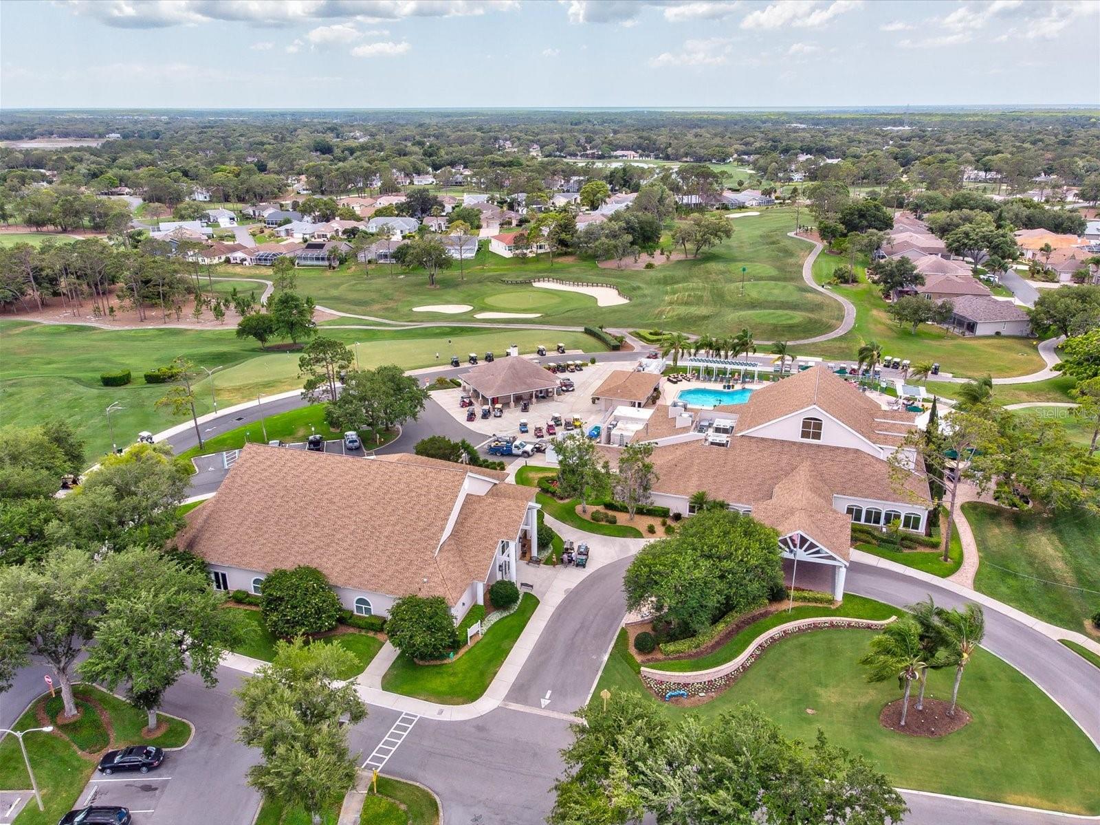 Image 80 of 83 For 3123 Quail Hollow Court
