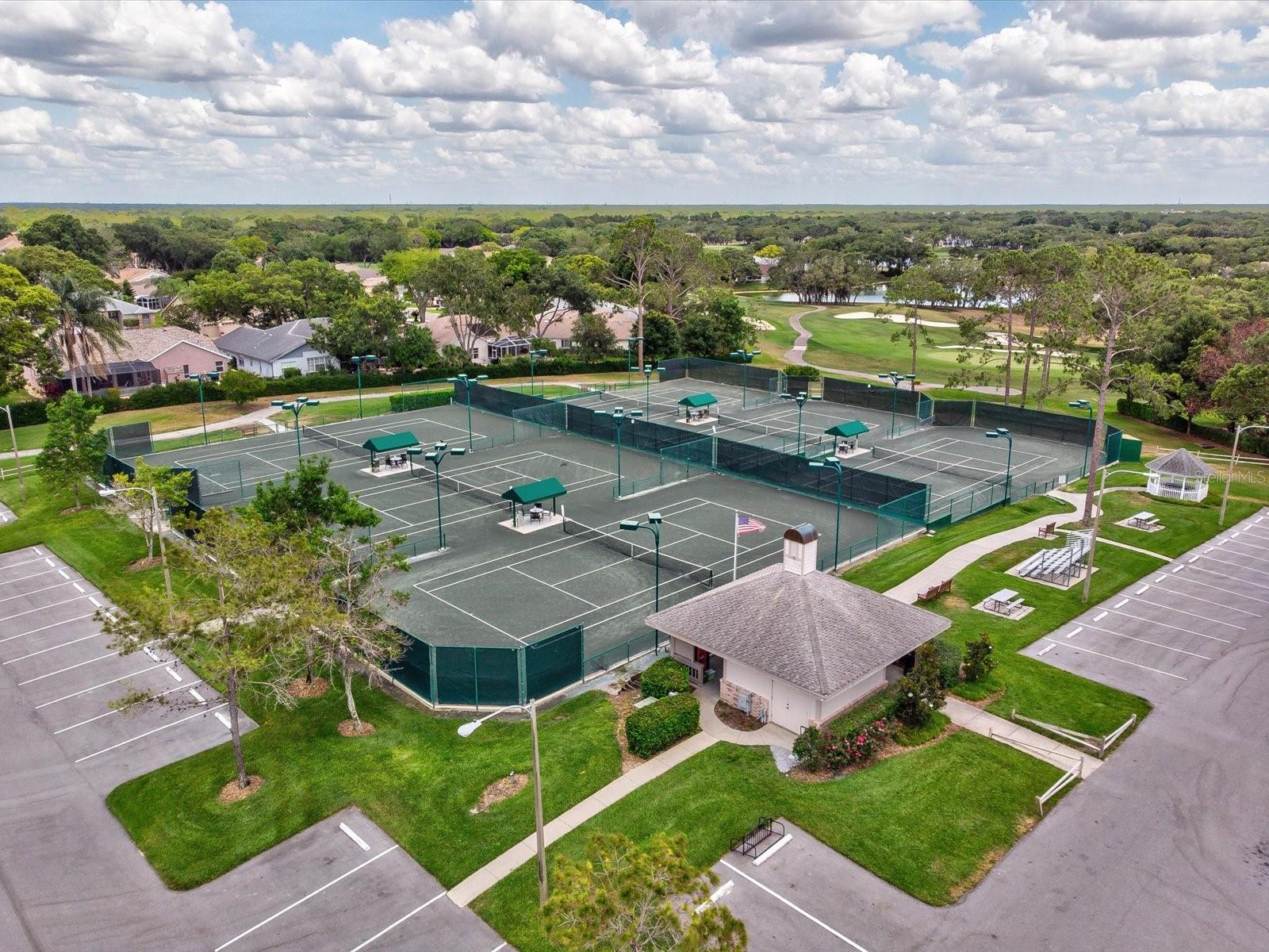 Image 83 of 83 For 3123 Quail Hollow Court