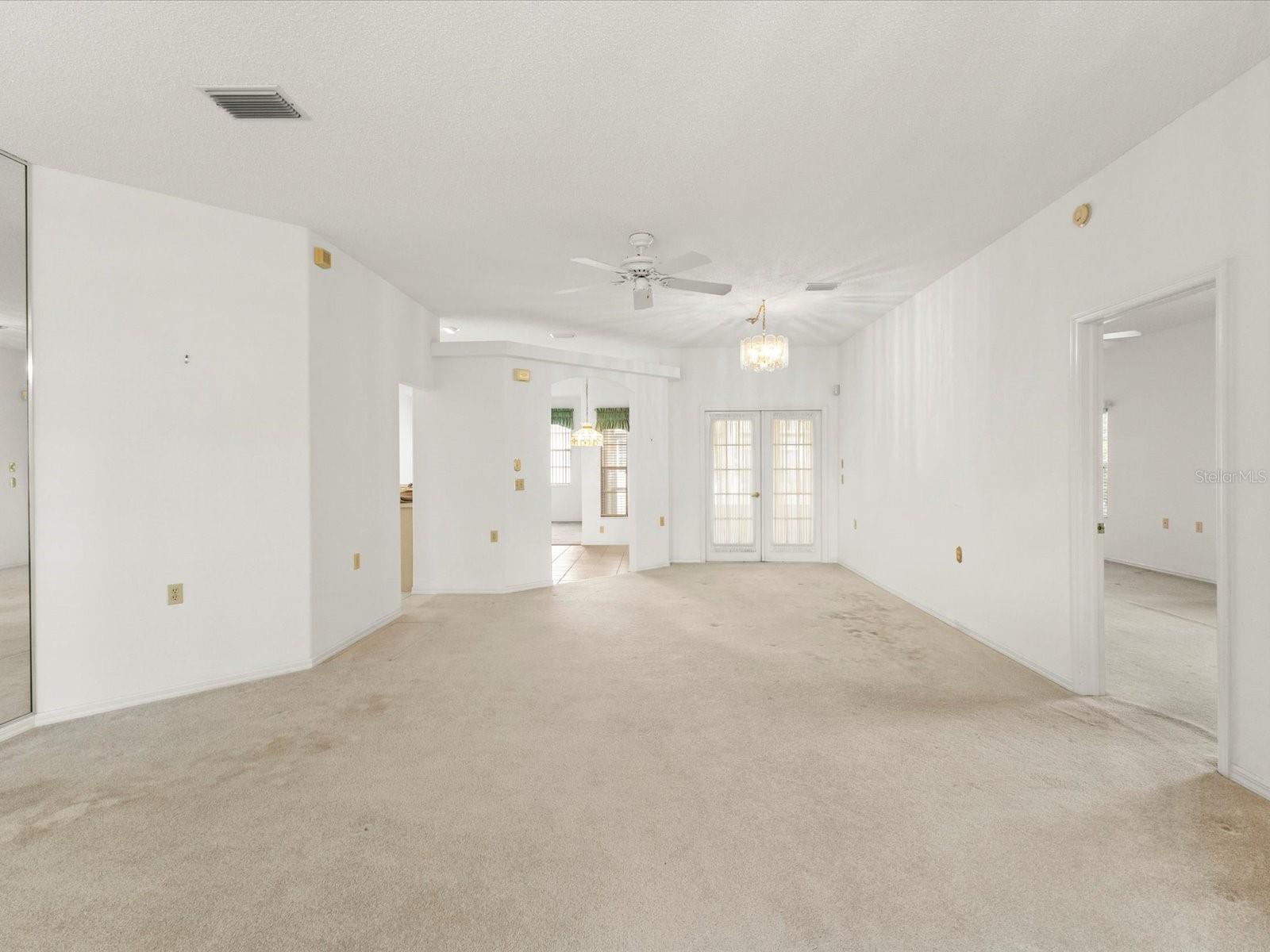 Image 9 of 83 For 3123 Quail Hollow Court