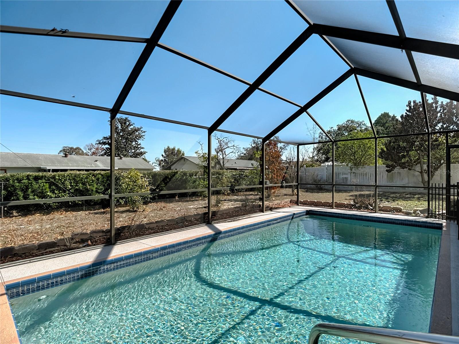 Image 2 of 59 For 5066 Woodbine Street