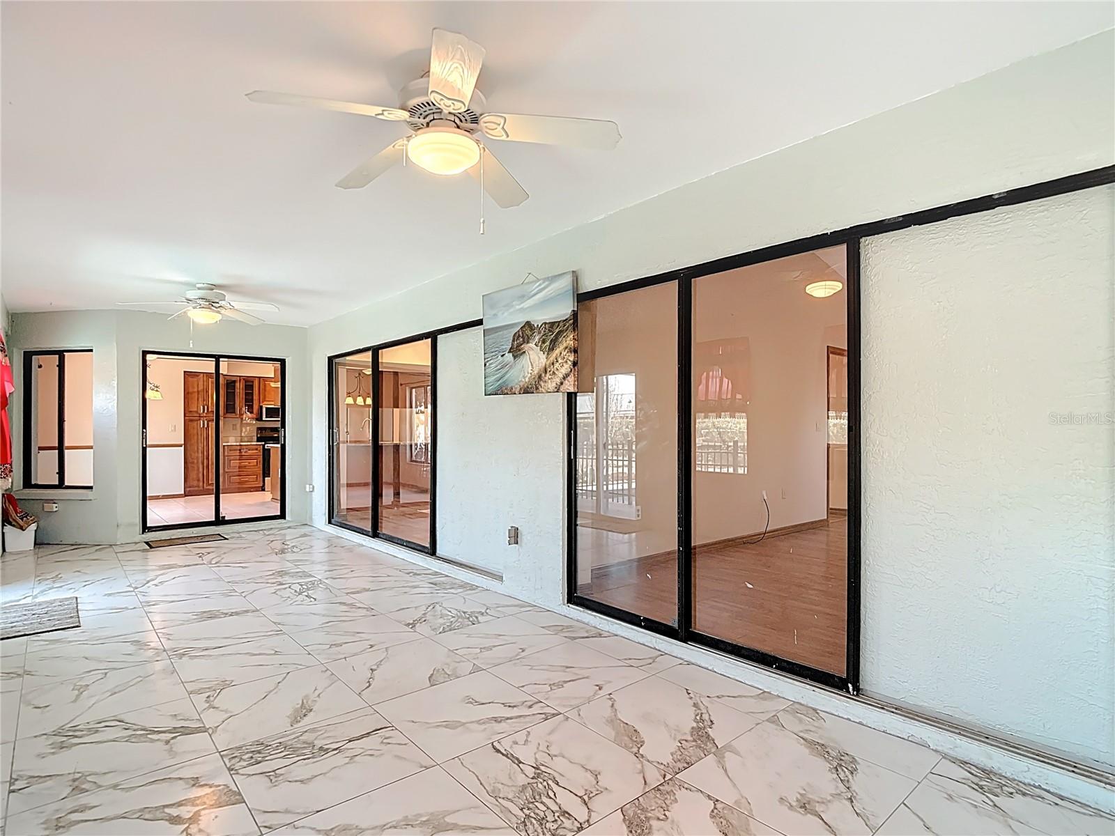 Image 25 of 59 For 5066 Woodbine Street