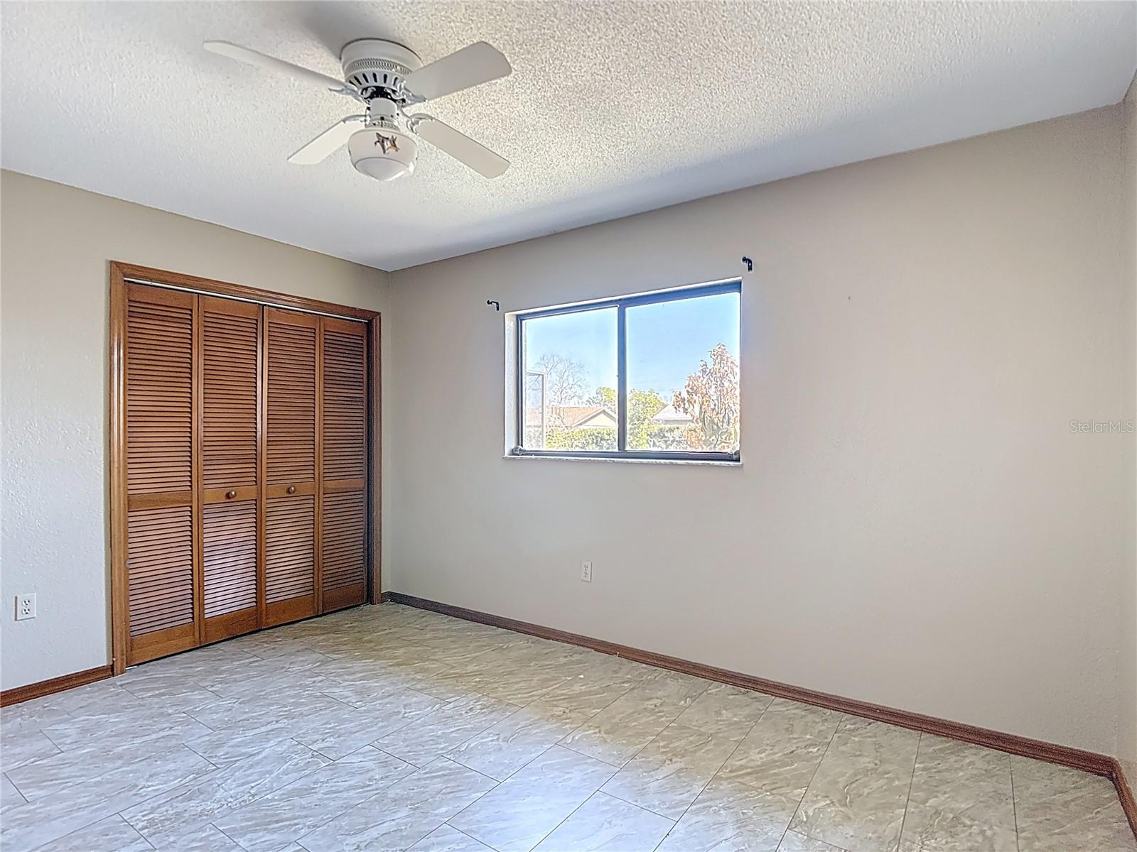 Image 48 of 59 For 5066 Woodbine Street