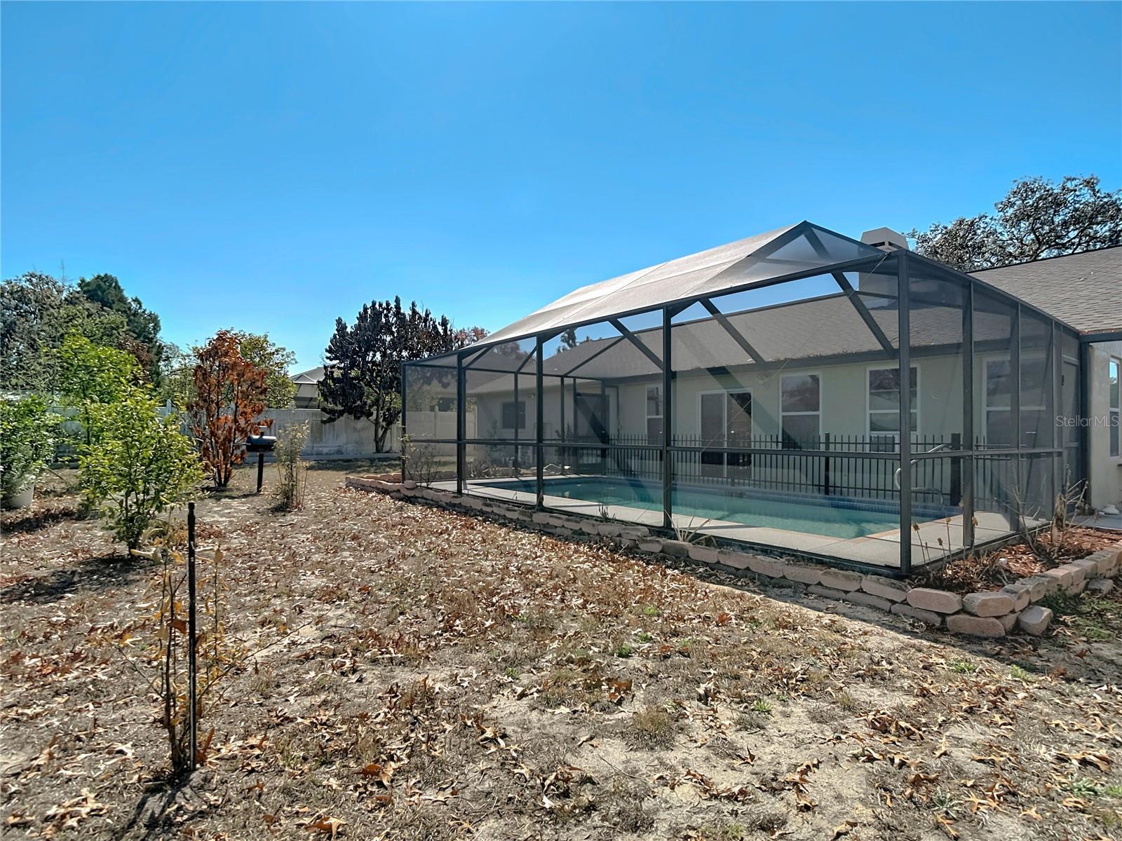 Image 53 of 59 For 5066 Woodbine Street