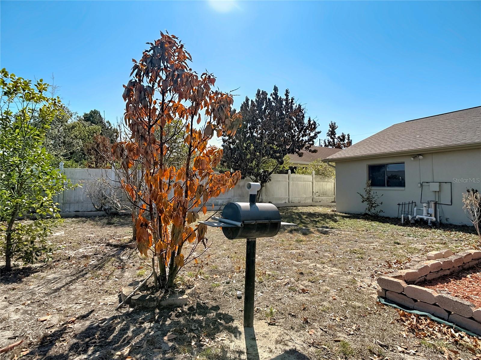 Image 54 of 59 For 5066 Woodbine Street