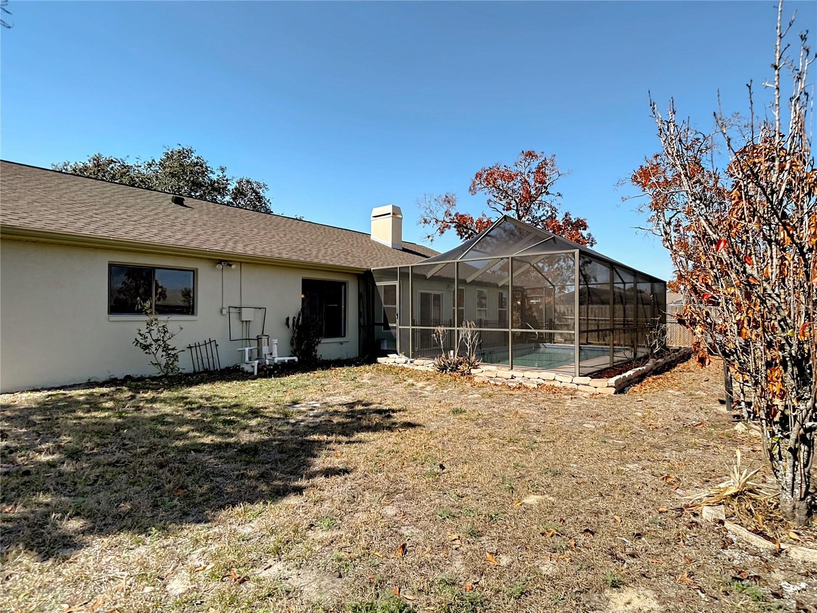 Image 55 of 59 For 5066 Woodbine Street