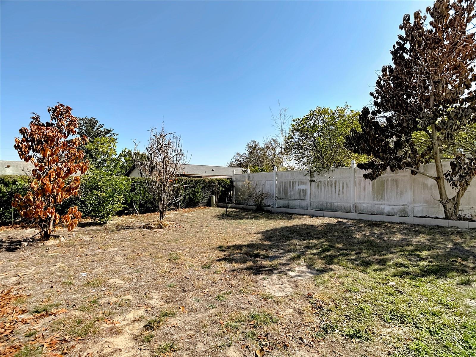 Image 57 of 59 For 5066 Woodbine Street