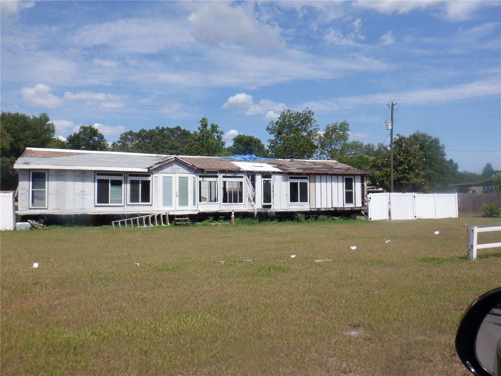 Image 3 of 3 For 17632 Haddock Drive