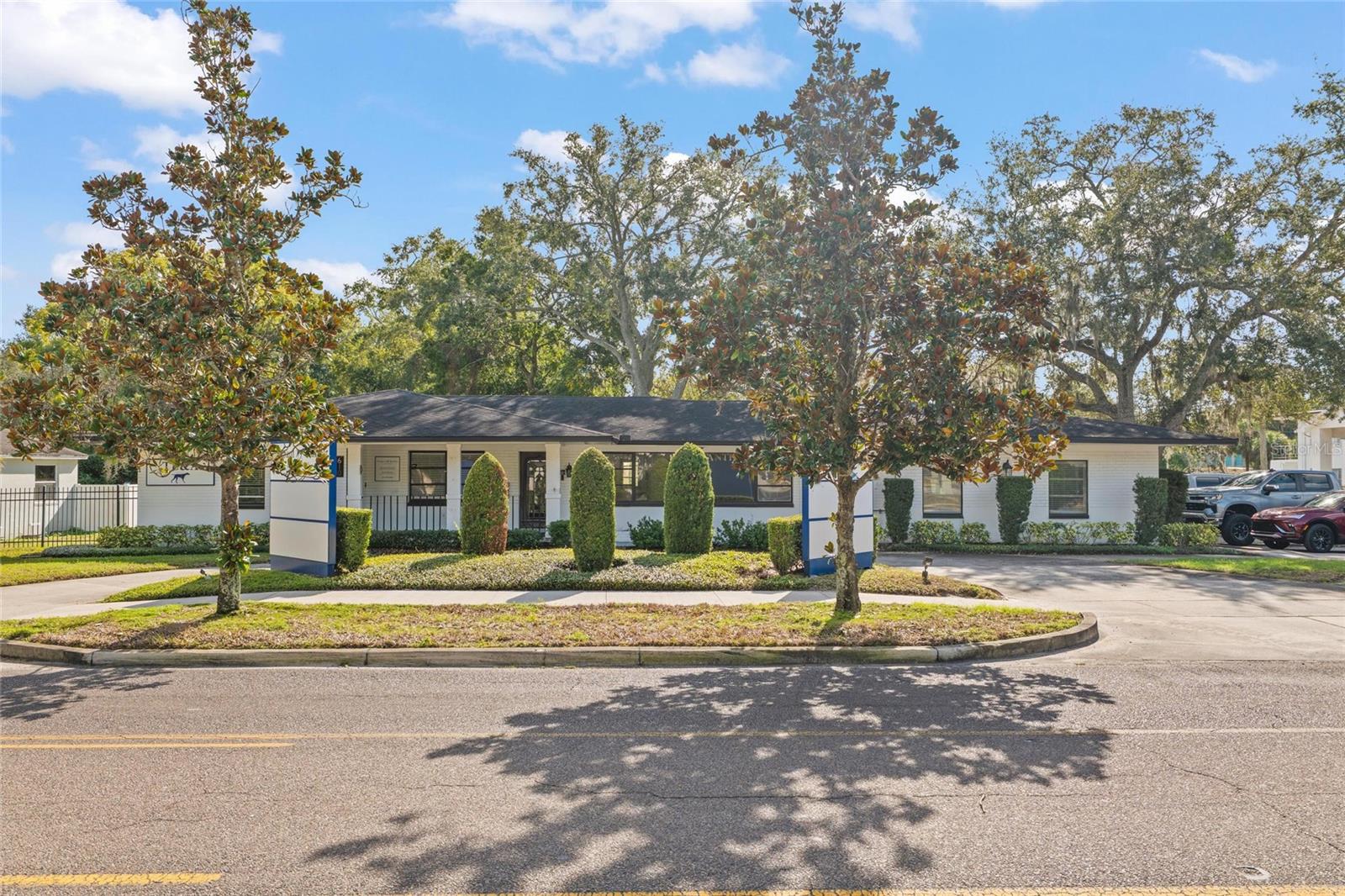 Details for 600 Tarpon Avenue, TARPON SPRINGS, FL 34689