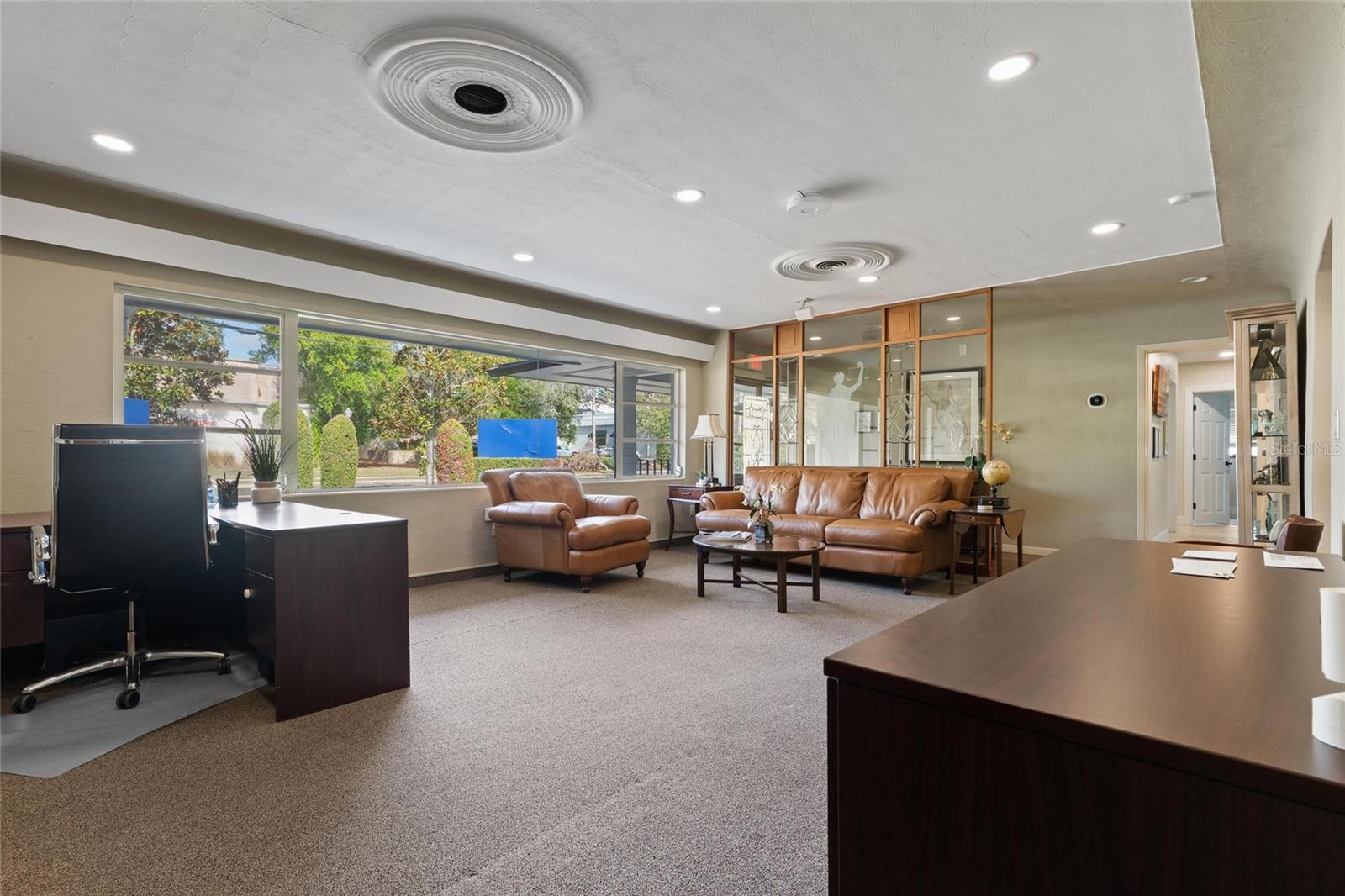 Image 10 of 14 For 600 Tarpon Avenue