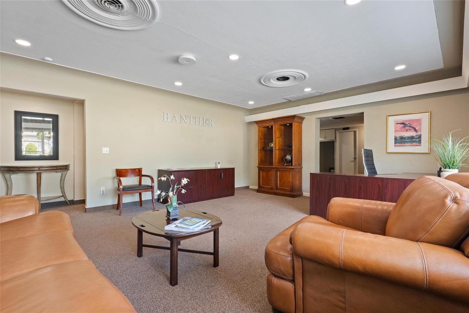 Image 12 of 14 For 600 Tarpon Avenue