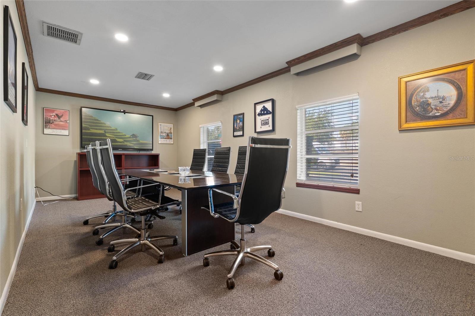 Image 13 of 14 For 600 Tarpon Avenue