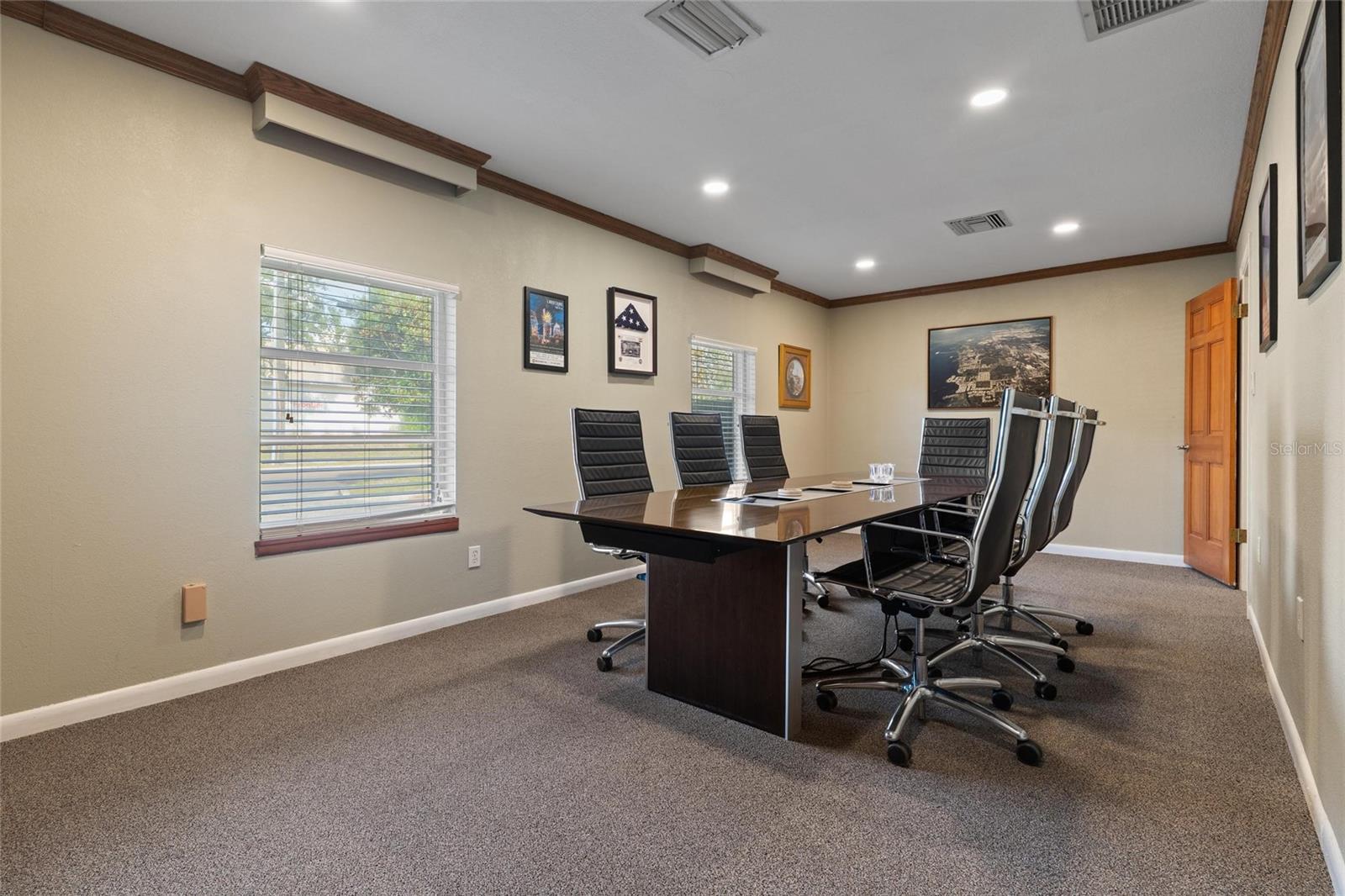 Image 14 of 14 For 600 Tarpon Avenue