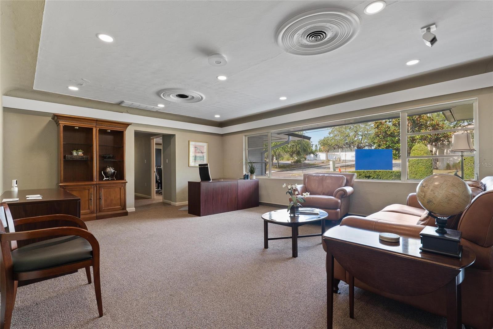 Image 9 of 14 For 600 Tarpon Avenue